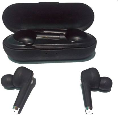 Style look LIVE 5000 Bluetooth