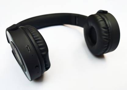 harons B-1600 Bluetooth & Wired