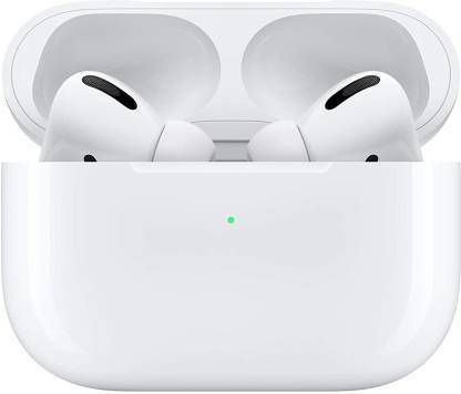 MAX Wireless Charging Case Active Noise Bluetooth