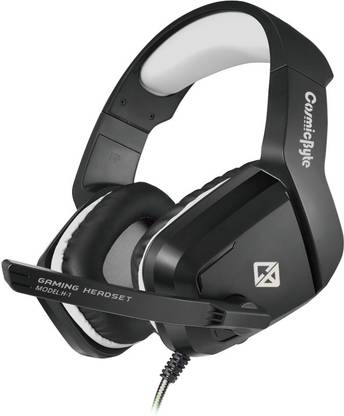 Cosmic Byte H1 Wired Gaming