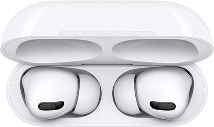 PRANSHU SHOPPE AIR PODS PRO 2 wireless headphone Bluetooth Headset ) Bluetooth
