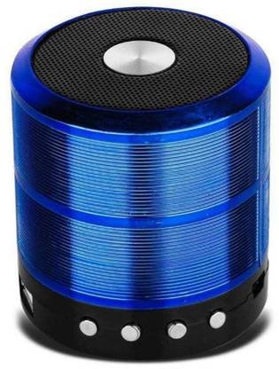dskmp Best spil 887 speaker wireless mini outdoor Bluetooth small size loud design Bluetooth stereo anker design cute&mini BLUETOOTH 4.1 5.1 W Bluetooth Speaker