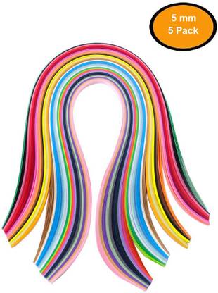 Modern Gradient Window Cling Cash Only 24x24 CGSignLab 5-Pack Modern Gradient Window Cling Cash Only 24x24 CGSignLab 5-Pack