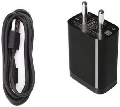 Timyka Wall Charger Accessory Combo for Redmi Xia_omi 4a, mi 4,mi 3s,3s Prime,mi Note 4,Note 3,mi 2 Prime,mi Note 4G, Mi 4, Mi 3, Mi 4i, Mi Max Mobile Charger