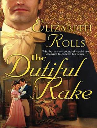 The Dutiful Rake