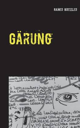 Gaerung