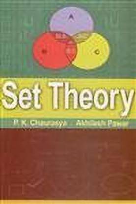 Set Theory