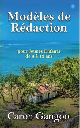 A Guide to French Essays Easy Writing