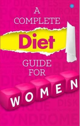 Dietitian Shreya
