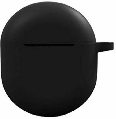 Narachi Front & Back Case for ONEPLUS BUDS