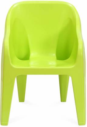 Nilkamal Plastic Chair