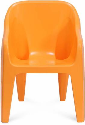 Nilkamal Plastic Chair