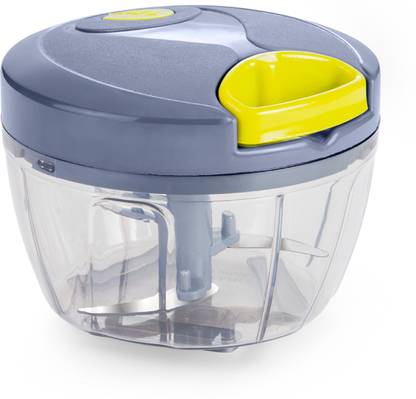 Flipkart SmartBuy Vegetable & Fruit Chopper Vegetable & Fruit Chopper