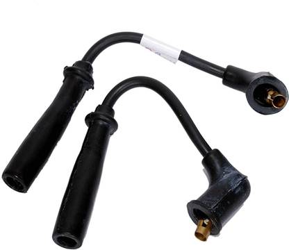 Auto Mac 23 cm Ignition Cable