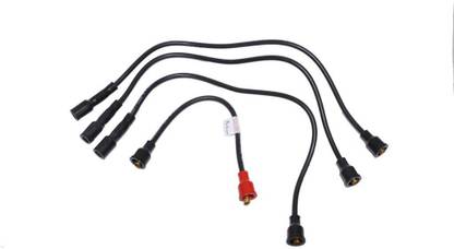 Auto Mac 23 cm Ignition Cable