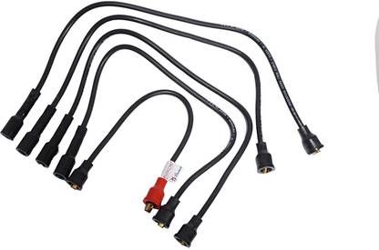 Auto Mac 23 cm Ignition Cable