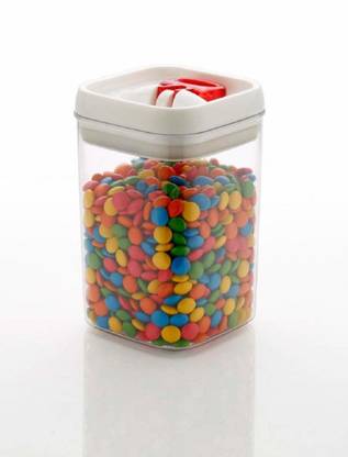 TRADEX Plastic Utility Container  - 1400 ml