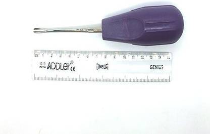 ADDLER 110 Dental Elevator