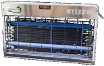 Technocrats Ninja Electric Insect Killer Outdoor