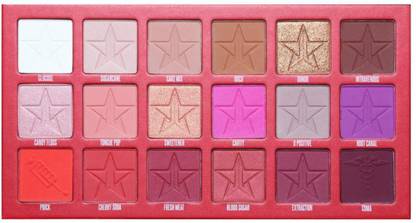 JEFFREE STAR Blood Sugar 1.55 g