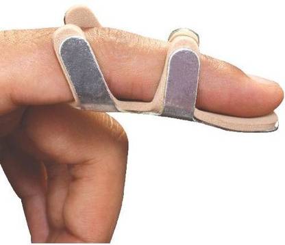 AEPITO Stack Finger Splint