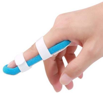 AEPITO Stack Finger Splint