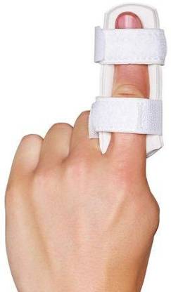 AEPITO Stack Finger Splint