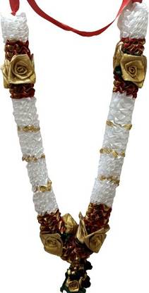 SHRI SAINATH ENTERPRIES Garland