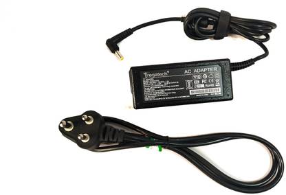 Rega IT 4551, 4551G, 4551P, 4552 65 W Adapter