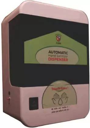 EROLINE AUTOMATIC SENSOR LIQUID DISPENSER 5 L Liquid Dispenser