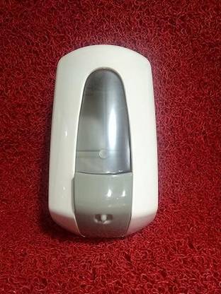 Technocrats T-924 1000 ml Soap Dispenser