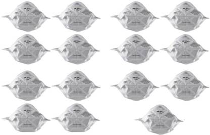 3M Particulate Respirator, NIOSH Approved N95