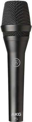 AKG P5i high-performance dynamic vocal Microphone
