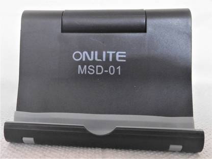 ONLITE MSD-001 Mobile Holder