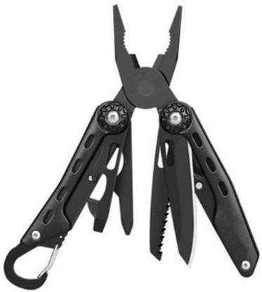 lotus machines LOTUS MUT - 2 Multi Utility Plier