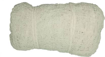 Balaji Mart Anti Bird net 10*20 Camping Net