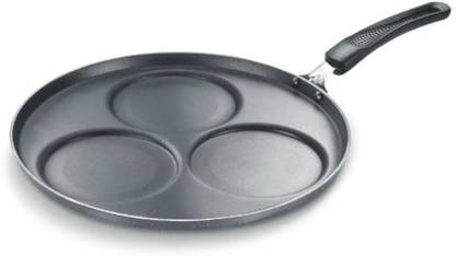 Prestige Omega Select Plus Set Dosa Tawa 31 cm diameter
