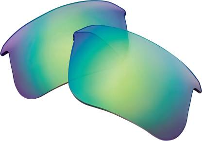 Bose Frames Lens Collection, Tempo Style (Polarized), Interchangeable Replacement Lenses