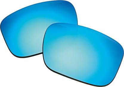 Bose Frames Lens Collection, Tenor Style (Polarized), Interchangeable Replacement Lenses