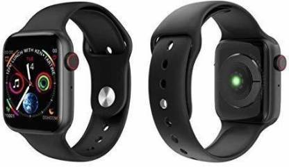 Stybits T500 44 mm Smart Watch Smartwatch