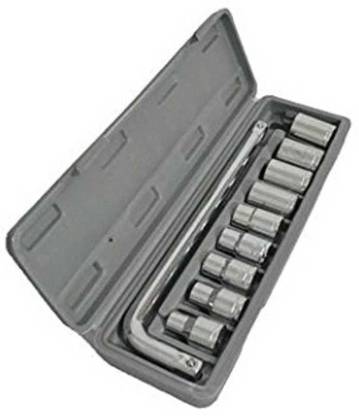 DRONA Socket Set