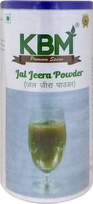 KBM Jal Jeera Powder