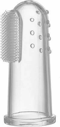 Enjoy Life Rubber Tongue Cleaner