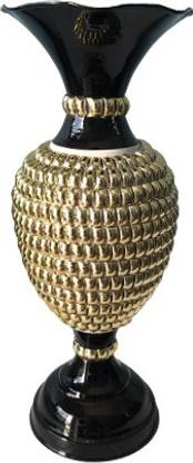 Varda Decorative Showpiece  -  16 cm