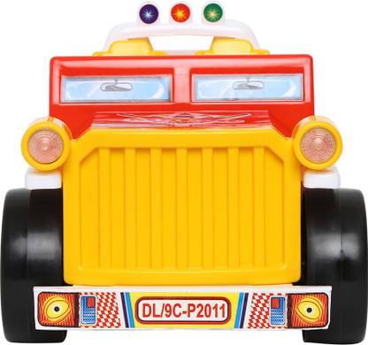 toymaxx MARCO RACER
