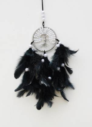 handymandy store Nylon, Steel Dream Catcher