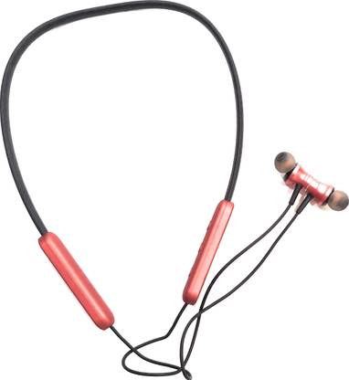R PLUSS RP-2100 Bluetooth Gaming