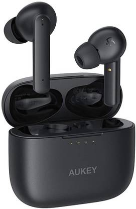AUKEY AK-TRUE WIRELESS EARBUDS (EP-N5) - 99655 Bluetooth