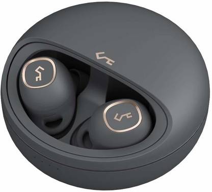 AUKEY AK-TRUE WIRELESS EARBUDS (EP-T10 LITE) - 20040 Bluetooth Gaming