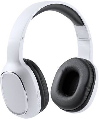 SERLAX 6266 Bluetooth